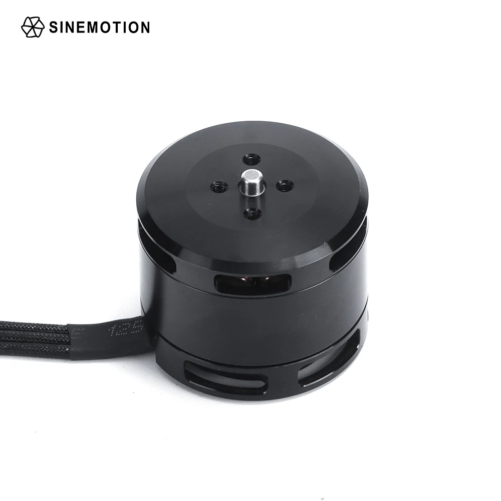 Drone Battery - 3515 IP35 ブラシレスドローンモーター 400KV 3.1KG 推力、マルチローターUAV用6S