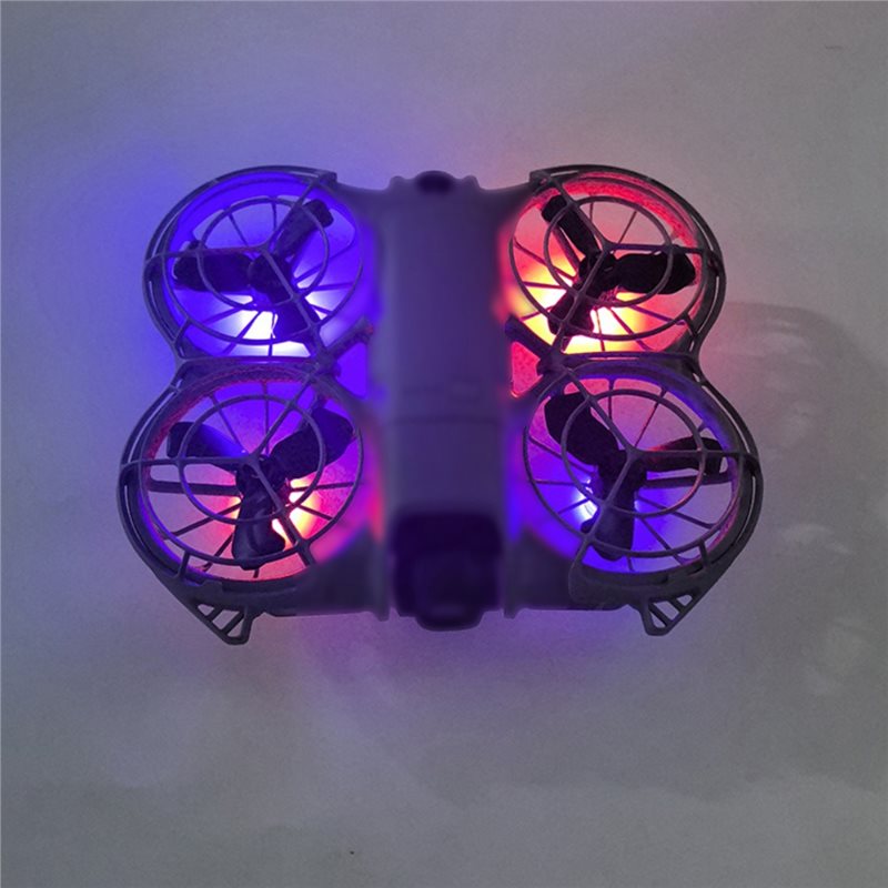 DIGIT-LED 懐中電灯 DJI NEO2 フライングシ - Drone Led Light のレビューと価格