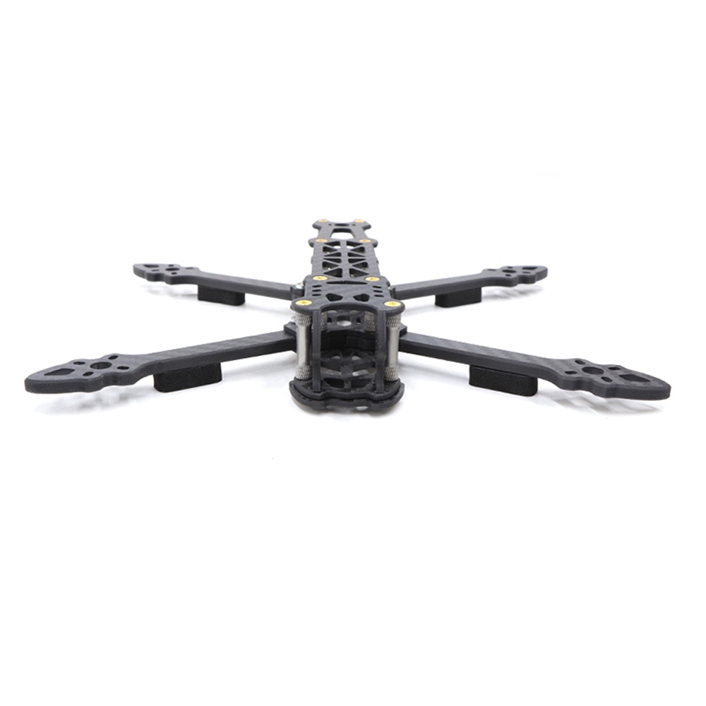 HSKRC MAK4 MAK4HD 5インチ（225mm）、 - Drone Landing Gear のレビューと価格