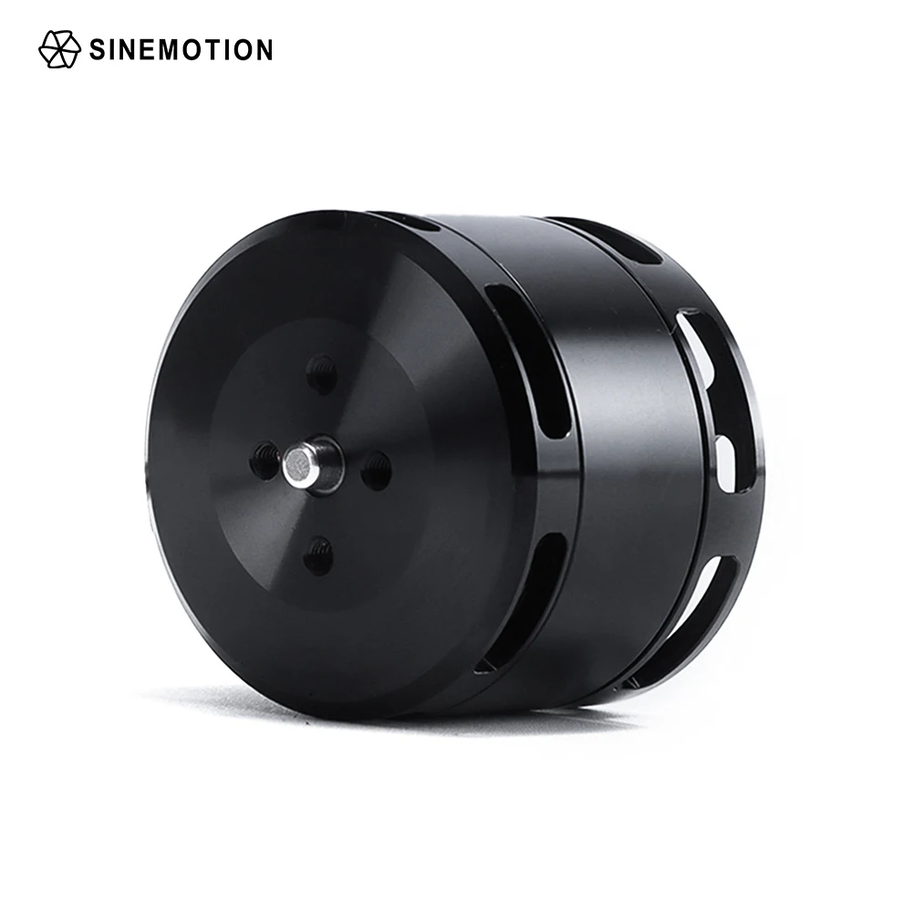 3515 IP35 ブラシレスドローンモーター 400KV  - Drone Battery のレビューと価格