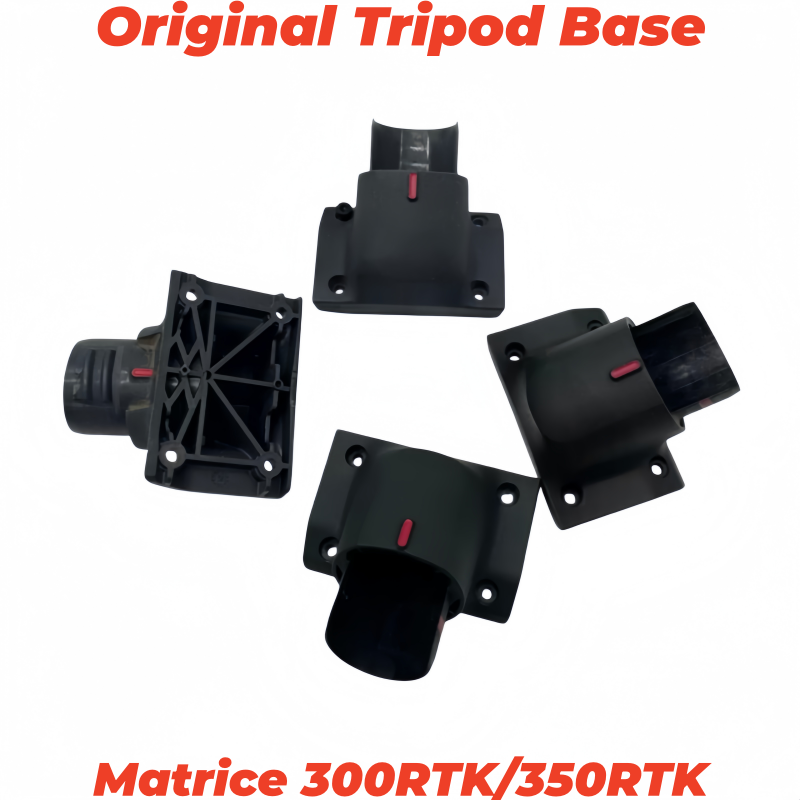 DJI Matrice 300 RTK M350 RTKドロ - Drone Landing Gear のレビューと価格