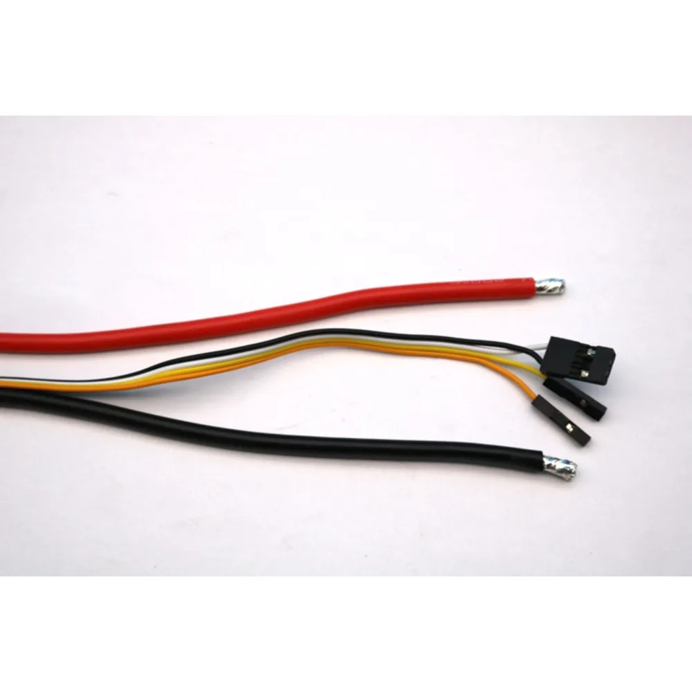 EP-80A 6S -14S高品質ESCブラシレスドローンモ - Drone Motor のレビューと価格
