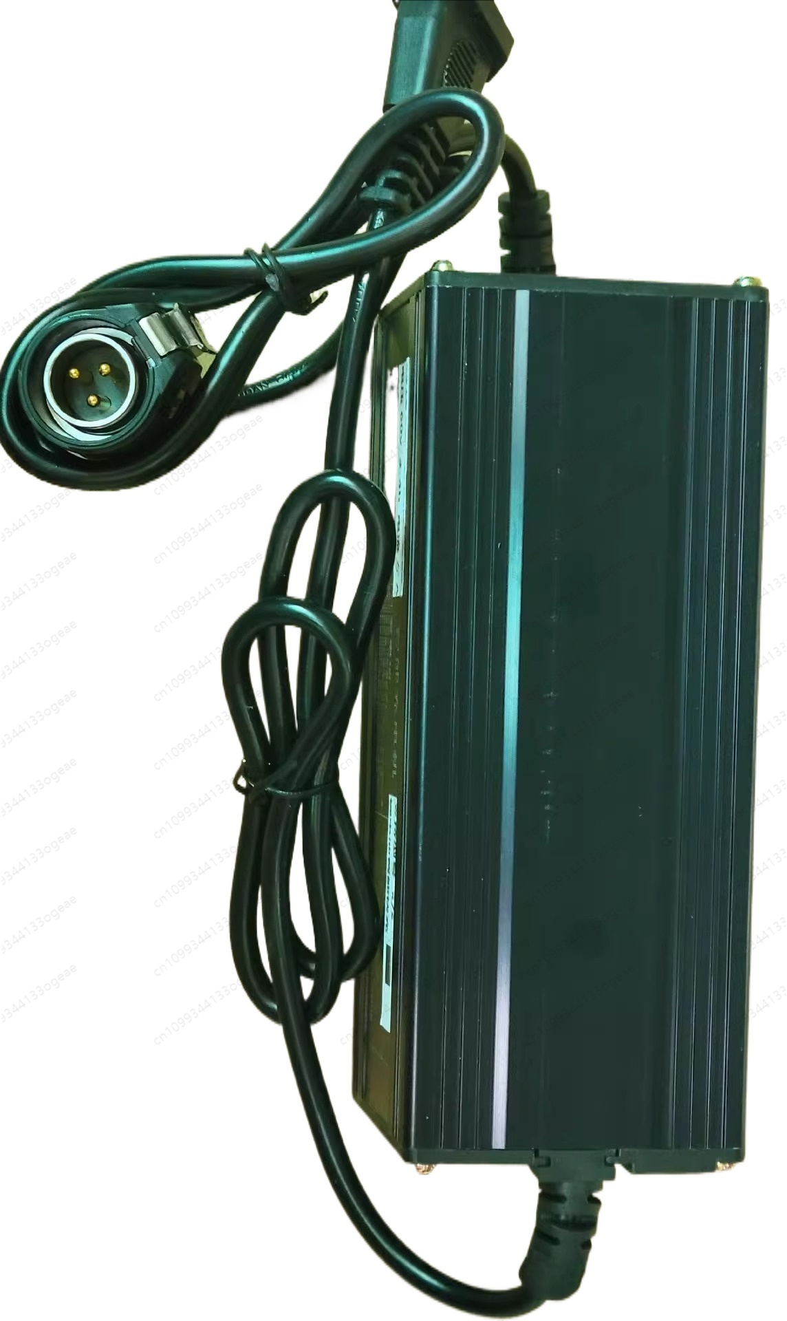 ドローン用スマートバランス充電器、過充電保護機能付き急速充電 - Drone Charger のレビューと価格